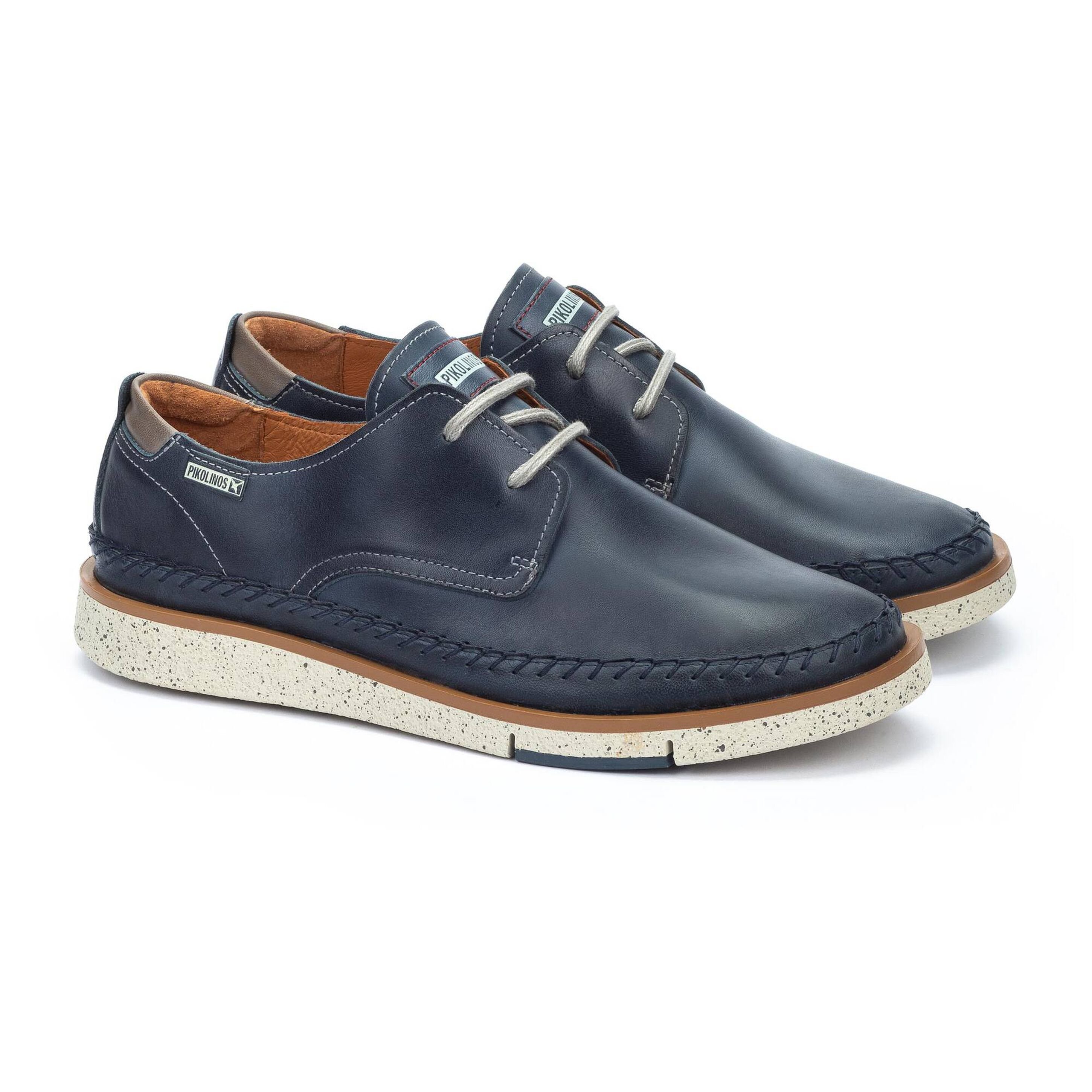 SAN JUAN M6L-4275C1, BLUE Zoom SAN JUAN M6L-4275C1, BLUE, large